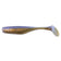 products/kp-baits-lazy-shad-3-1pcskp-baits-946228.jpg