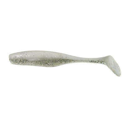 K.P Baits Lazy Shad 3 1pcs - Ratter BaitsK.P Baits Lazy Shad 3 1pcsKP Baits