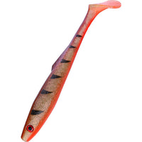K.P Baits Pike shad junior 8" - Ratter BaitsK.P Baits Pike shad junior 8"KP Baits