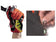 products/lindy-fish-handling-glove_2.jpg