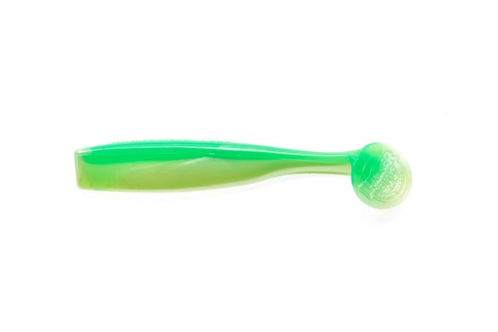 Lunker City 4.5 Shaker-Silicone lure-Lunker City