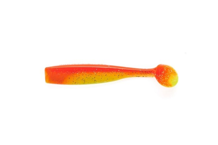 Lunker City 4.5 Shaker-Silicone lure-Lunker City