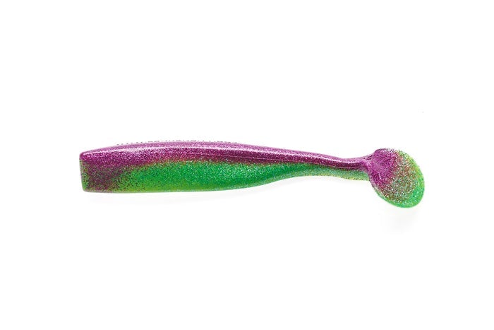 Lunker City 4.5 Shaker-Silicone lure-Lunker City