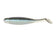 products/lunker-city-grubster-smelt.jpg