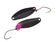 products/masukuroto-29g-013-black-pinky.jpg