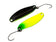products/masukuroto-29g-032-lime-chart-schwarz.jpg