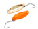 products/masukuroto-29g-033-fluo-orange-gold.jpg