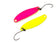 products/masukuroto-ld-002-fluo-gelb-pink.jpg
