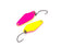 products/masukuroto-rooney-002-fluo-gelb-pink_17c0bd3c-acbf-40df-a732-55192241820f.jpg