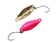 products/masukuroto-rooney-15g-034-fluo-pink-gold.jpg