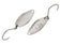products/masukuroto-sofia-12g-011-silber-silber.jpg