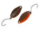 products/masukuroto-sofia-12g-027-braun-orange.jpg