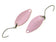 products/masukuroto-sofia-12g-085-light-pink.jpg