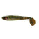 products/mcpike-svartzonker-lures-brown-black-glitter_2ec3a37a-32b8-431f-80c9-b84457d6db80.jpg
