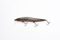 Megabass VISION ONETEN LBO-Wobbler-Megabass