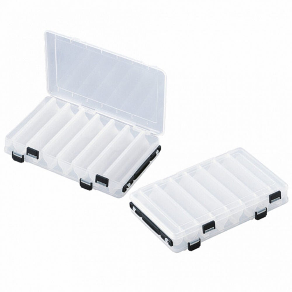 Meiho Reversible - Ratter BaitsMeiho ReversibleMeiho