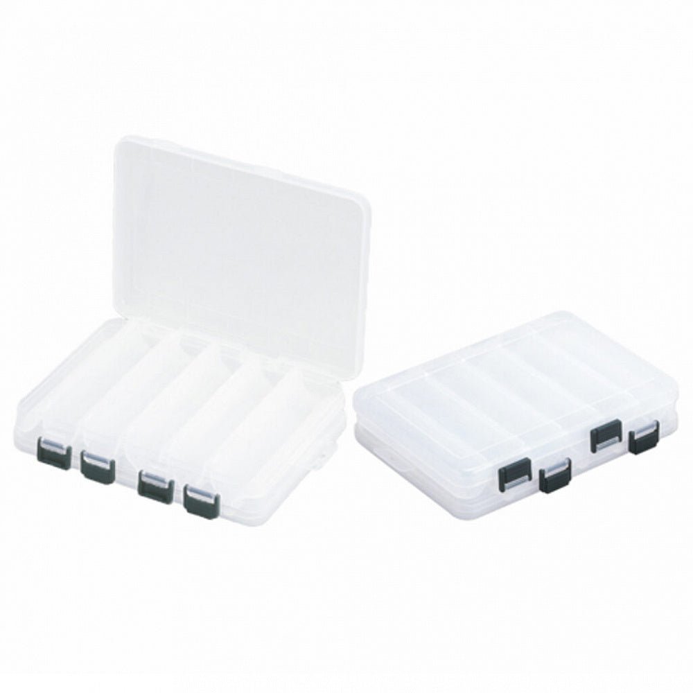 Meiho Reversible - Ratter BaitsMeiho ReversibleMeiho