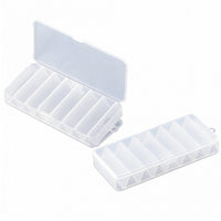 Meiho Reversible - Ratter BaitsMeiho ReversibleMeiho