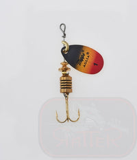 Mepps Aglia Nr.1-Spinners and spinnerbaits-Mepps