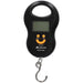 Mikado electronic scale up to 40kg - Ratter BaitsMikado electronic scale up to 40kgMikado