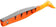 products/mikado-fishunter-105cm5pcsmikado-703567.jpg
