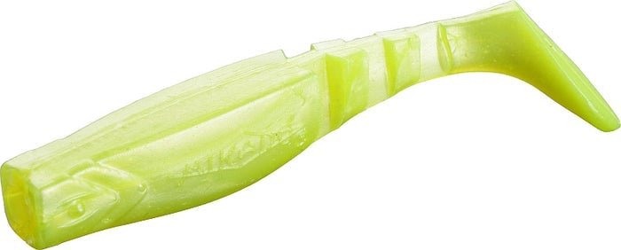 Mikado FISHUNTER 10.5cm/5pcs-Silicone lures-Mikado