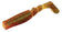 products/mikado-fishunter-35cm8pcsmikado-331370.jpg