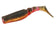products/mikado-fishunter-35cm8pcsmikado-446693.jpg