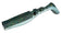 products/mikado-fishunter-35cm8pcsmikado-850666.jpg