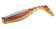 products/mikado-fishunter-35cm8pcsmikado-961261.jpg