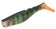 products/mikado-fishunter-real-fish105cm4pcsmikado-445864.jpg