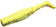 products/mikado-flying-fishunter-ff-105cm5pcsmikado-323084.jpg