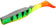 products/mikado-flying-fishunter-ff-105cm5pcsmikado-441533.jpg