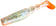 products/mikado-flying-fishunter-ff-105cm5pcsmikado-904865.jpg