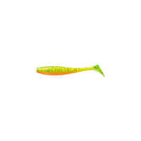 Narval Choppy Tail 10cm 5pc - Ratter BaitsNarval Choppy Tail 10cm 5pcNARVAL