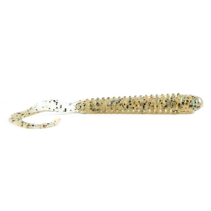 Noike Ring curly 3'' - Ratter BaitsNoike Ring curly 3''Noike Silicone Lures