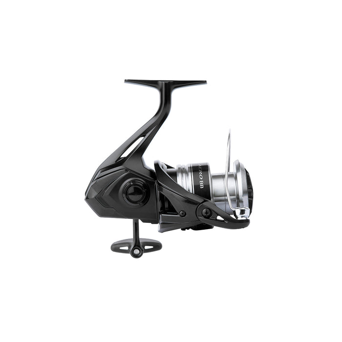 Shimano Aero BB C3000