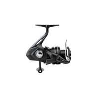 Shimano Aero XR C3000 CI4+