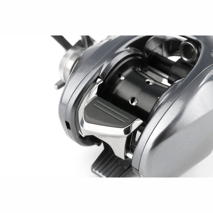 Shimano Aldebaran MGL 51 HG Left Hand