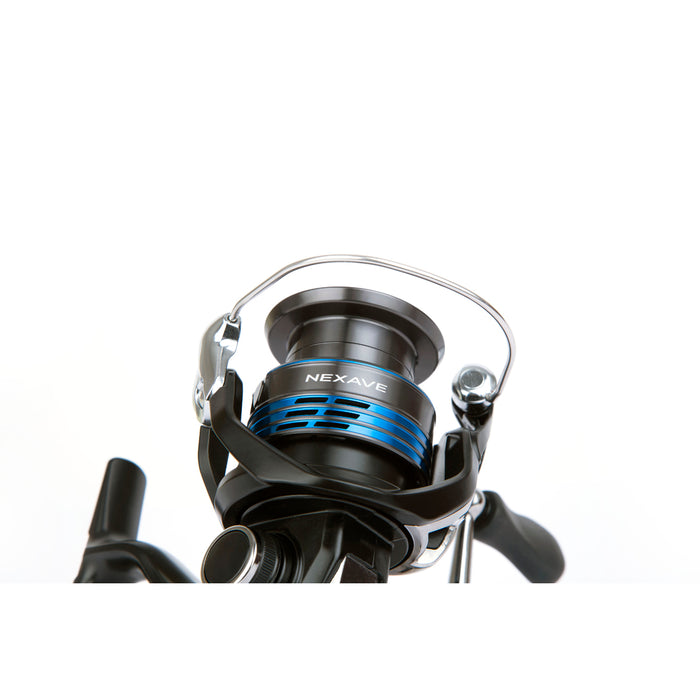 Shimano Nexave FI 2500 HG