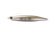 products/osp-bent-minnow-t-23.jpg