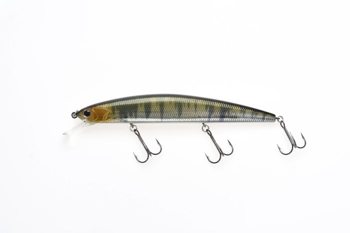 OSP Rudra 130 SP-Wobbler-OSP