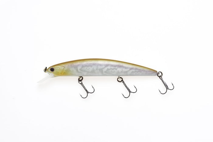 OSP Varuna 110 SP-Wobbler-OSP