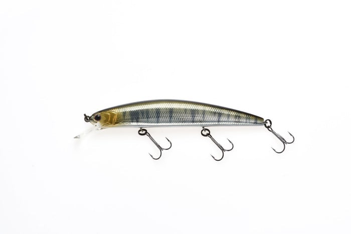 OSP Varuna 110 SP-Wobbler-OSP