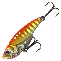 Patriot Blady Switchblade 15,5g