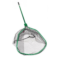 Patriot Landing Net BOAT