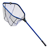 Patriot Landing Net XXX