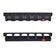 products/patriot-rod-holder-horizon.jpg