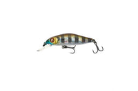 Pontoon 21 Crack Jack 48 MR-Wobbler-Pontoon 21