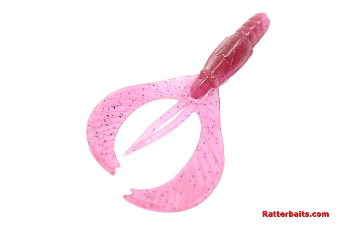Ratterbaits Catch Claws - Ratter BaitsRatterbaits Catch ClawsRatterbaits